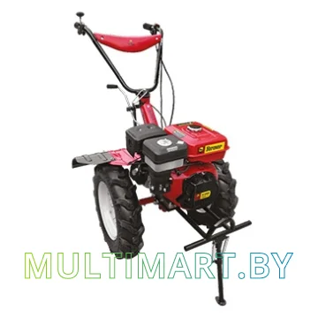 Мотокультиватор Fermer FM-909MSL